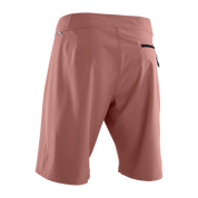 Men Boardshorts Logo 20"