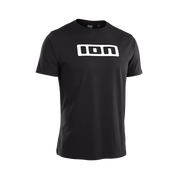 Men T-Shirt Logo Shortsleeve