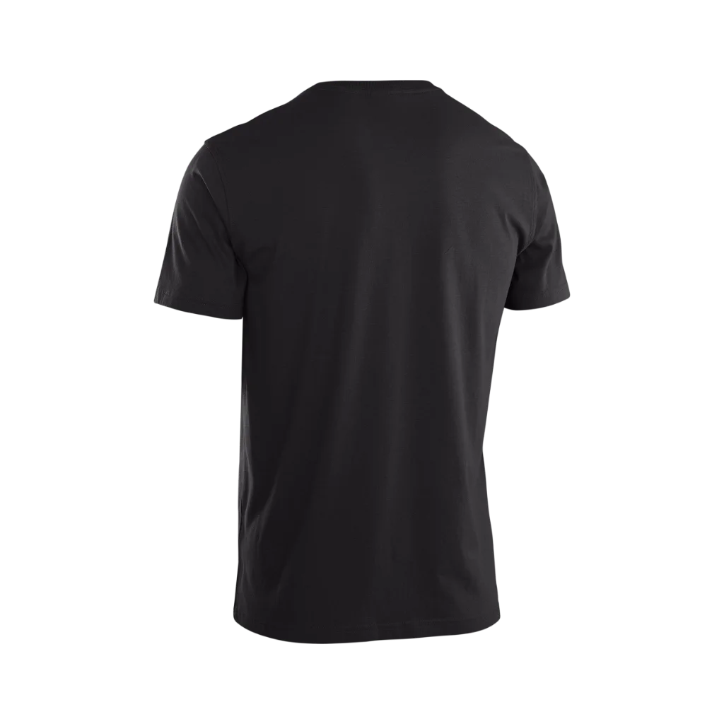 46222-5000_IOB-Tee_Logo_SS_men_02_900_black_back.webp