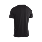 Men T-Shirt Logo Shortsleeve