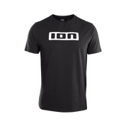 Men T-Shirt Logo Shortsleeve