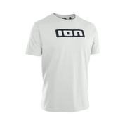 Men T-Shirt Logo Shortsleeve