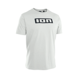 Men T-Shirt Logo Shortsleeve