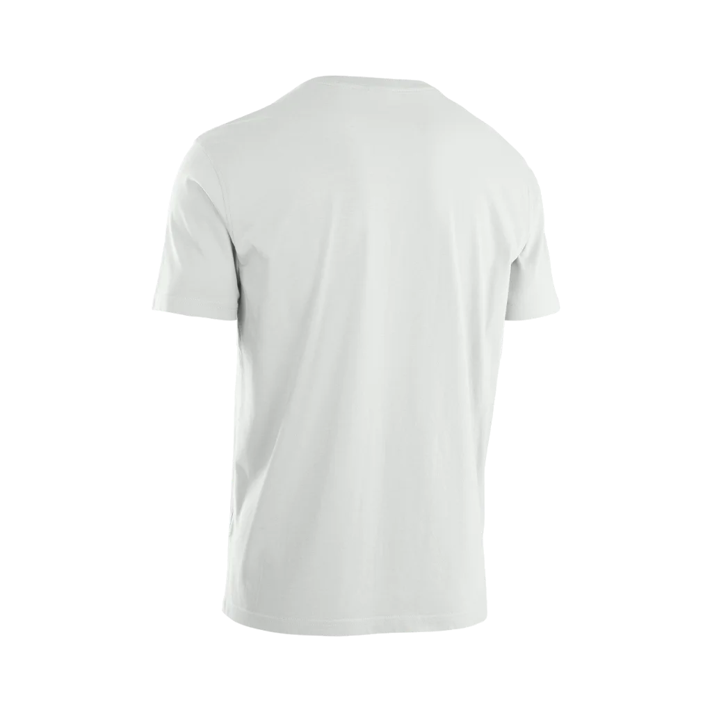 Men T-Shirt Logo Shortsleeve