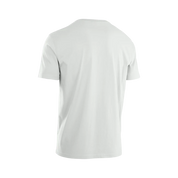 Men T-Shirt Logo Shortsleeve