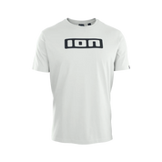 Men T-Shirt Logo Shortsleeve