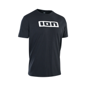 Men T-Shirt Logo Shortsleeve
