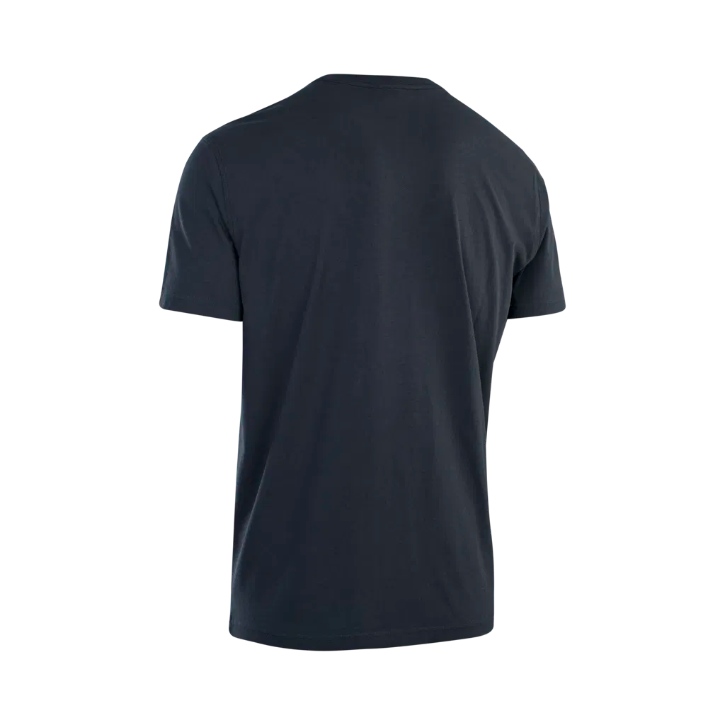 46222-5000_ION-Tee_Logo_SS_men_02_900_black_back.webp