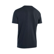 Men T-Shirt Logo Shortsleeve