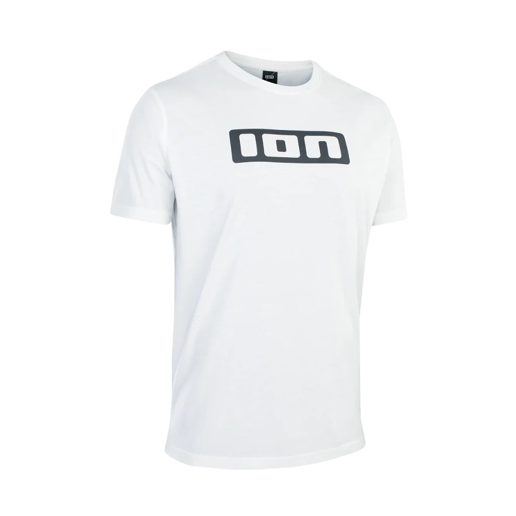 46222-5000_ION-Tee_Logo_SS_men_03_100_peak_white_front.webp