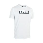 Men T-Shirt Logo Shortsleeve