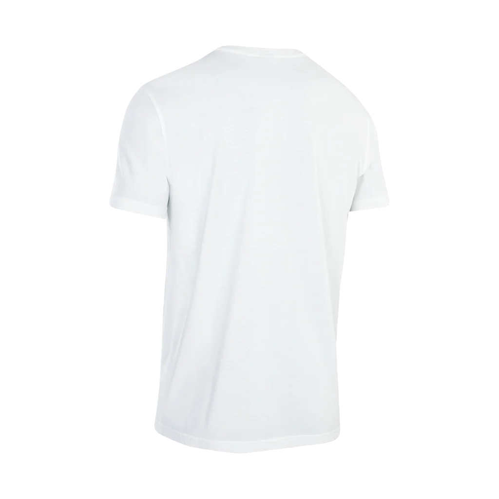 Men T-Shirt Logo Shortsleeve