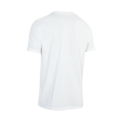 Men T-Shirt Logo Shortsleeve