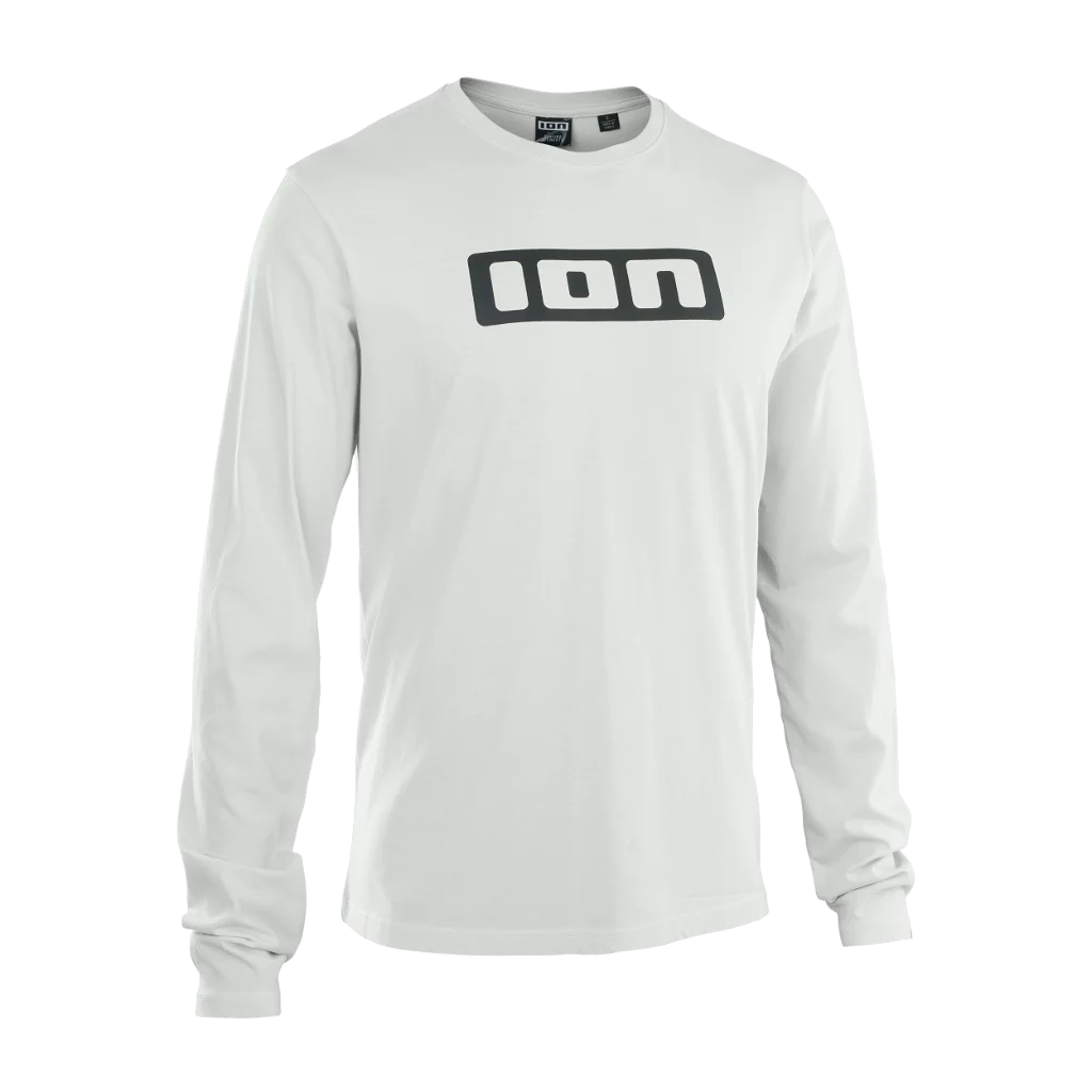 46222-5007_IOB-Tee_Logo_LS_men_07_100_peak_white_front.webp
