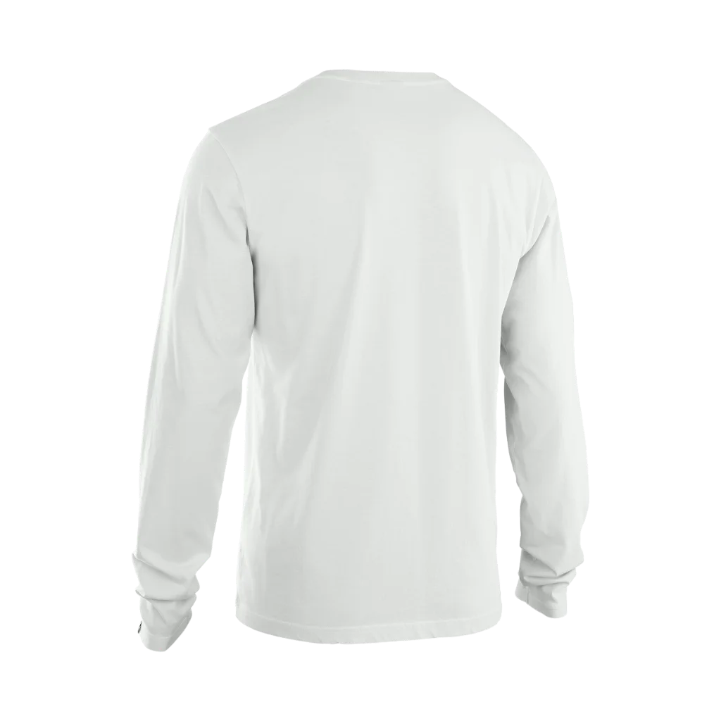 46222-5007_IOB-Tee_Logo_LS_men_08_100_peak_white_back.webp