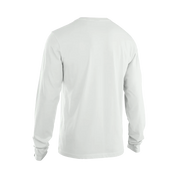 Men T-Shirt Logo Longsleeve
