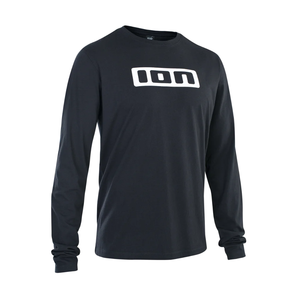 46222-5007_ION-Tee_Logo_LS_men_01_900_black_front.webp