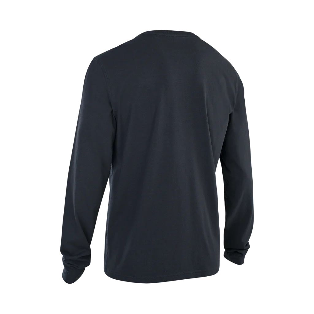 46222-5007_ION-Tee_Logo_LS_men_02_900_black_back.webp