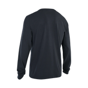 Men T-Shirt Logo Longsleeve
