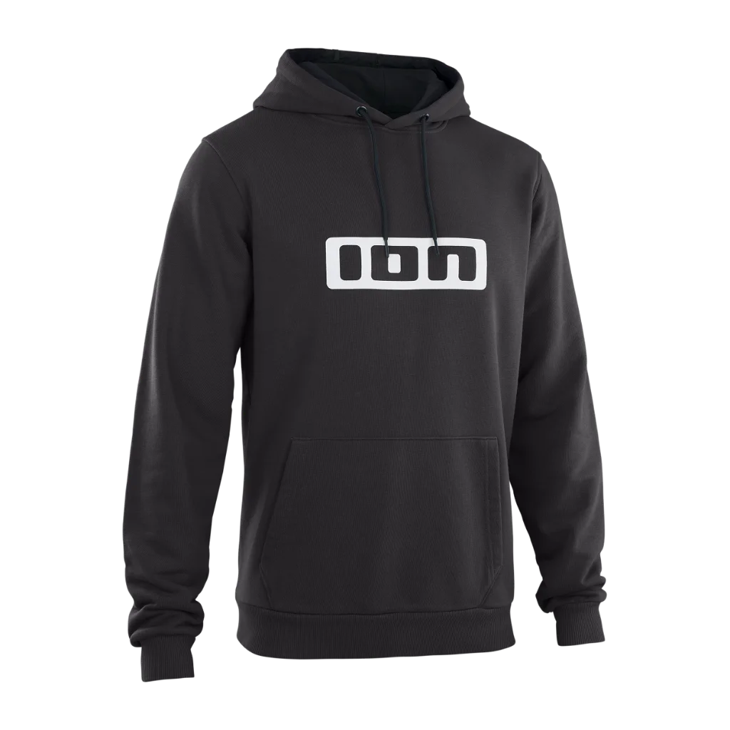 46222-5200_IOB-Hoody_Logo_men_01_900_black_front.webp