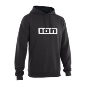 Men Hoody Logo
