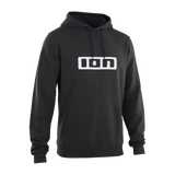Men Hoody Logo