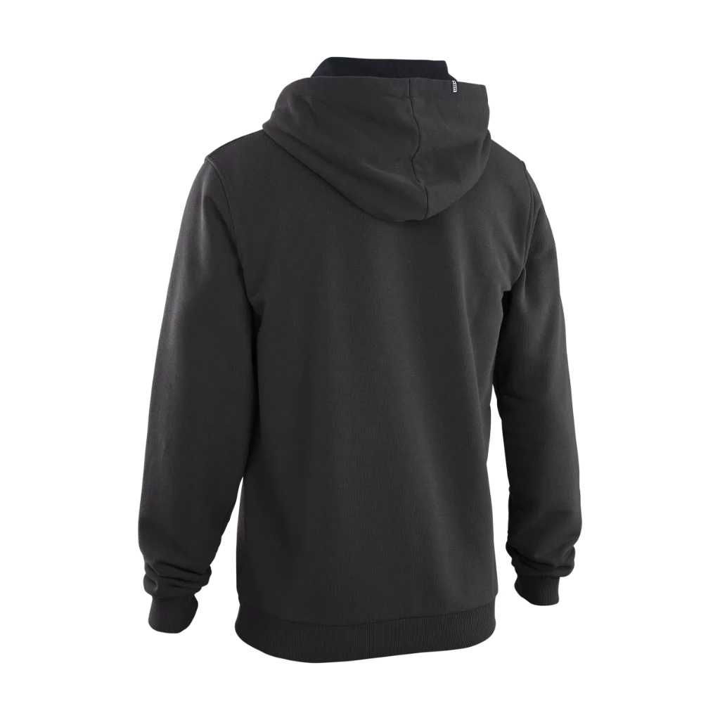 46222-5200_IOB-Hoody_Logo_men_02_900_black_back.webp