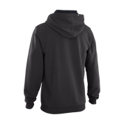 Men Hoody Logo