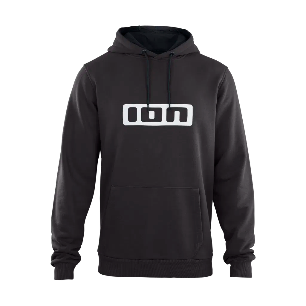 46222-5200_IOB-Hoody_Logo_men_03_900_black_FRONTAL.webp