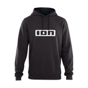 Men Hoody Logo