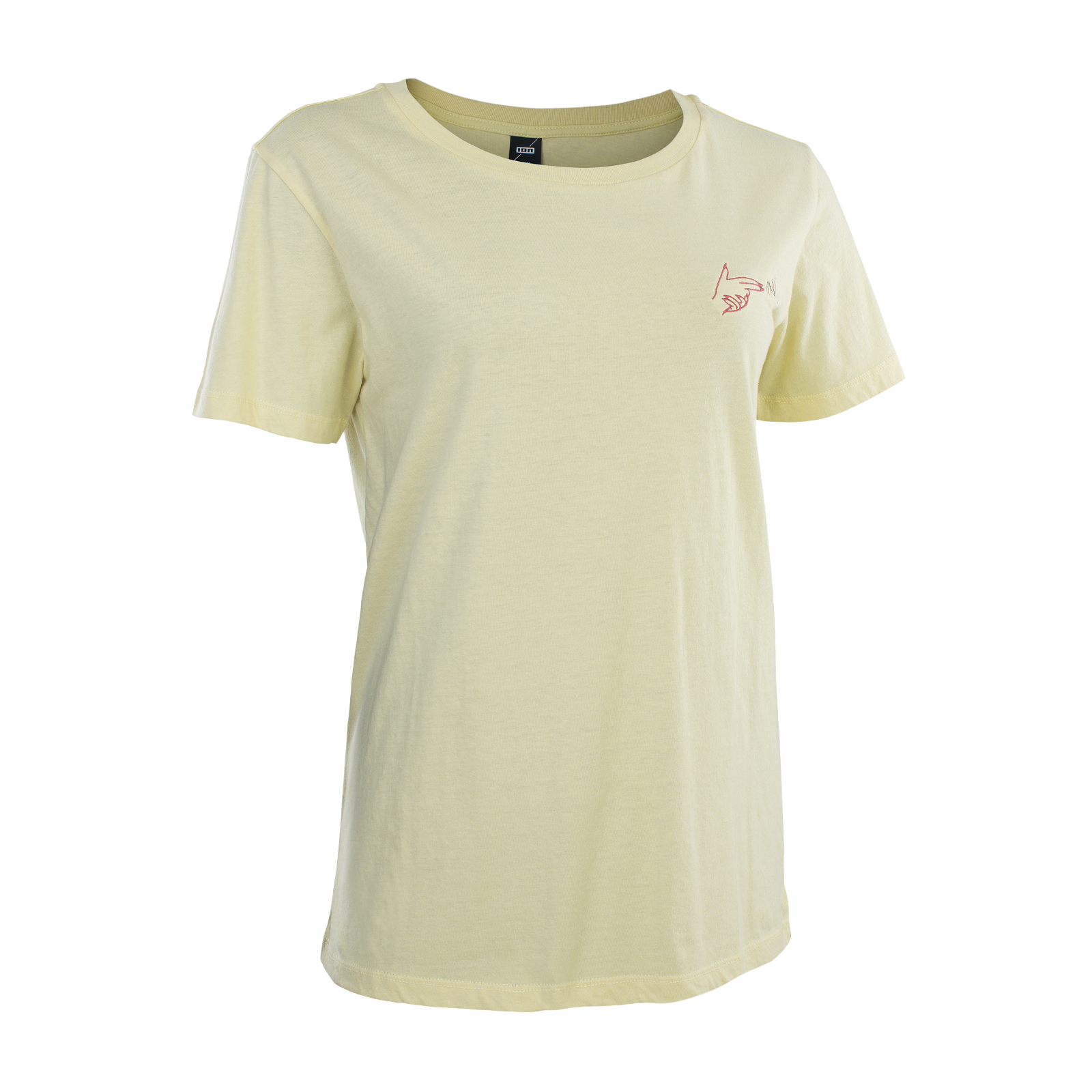 46223-5003_IOB-Tee_Vibes_SS_women_04_300_dirty-sand_front.png
