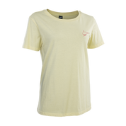 TEE VIBES SS WOMEN