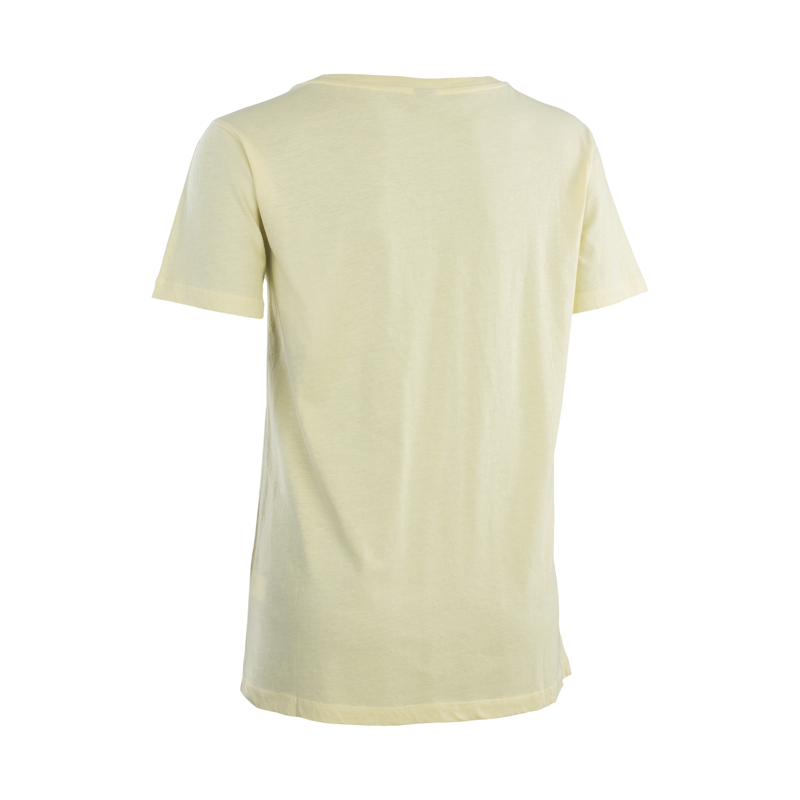 46223-5003_IOB-Tee_Vibes_SS_women_05_300_dirty-sand_back.png