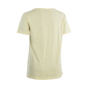 TEE VIBES SS WOMEN
