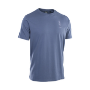 Tee Graphic SS men