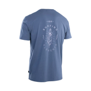 Tee Graphic SS men