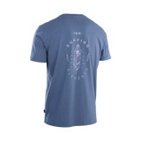 Tee Graphic SS men