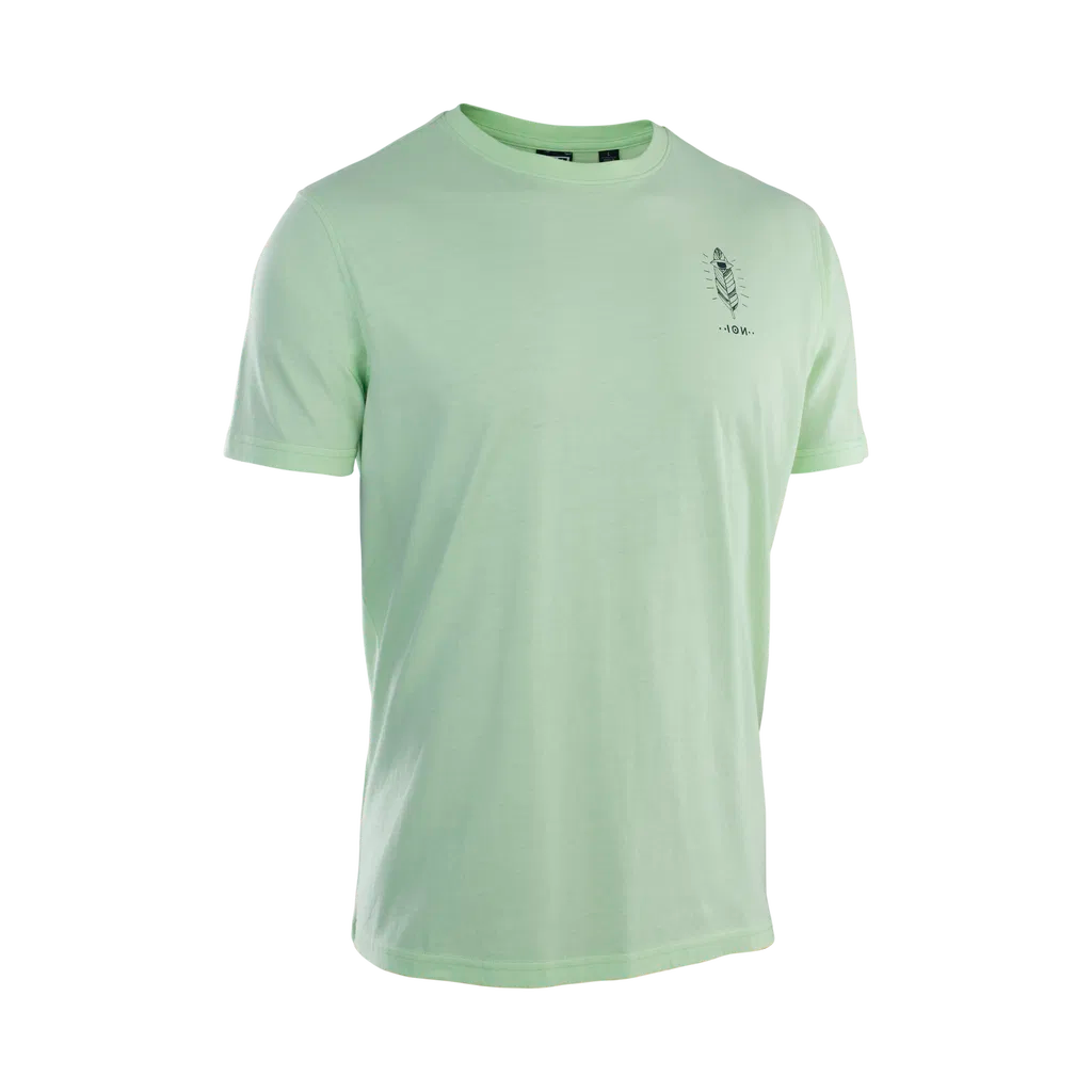 46232-5002_IOB-Tee_Graphic_SS_men_07_606_neo-mint_front.webp