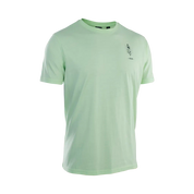 Tee Graphic SS men