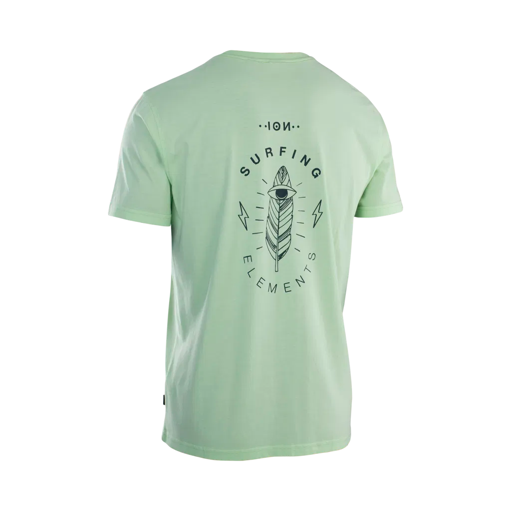 46232-5002_IOB-Tee_Graphic_SS_men_08_606_neo-mint_back.webp