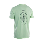 Tee Graphic SS men