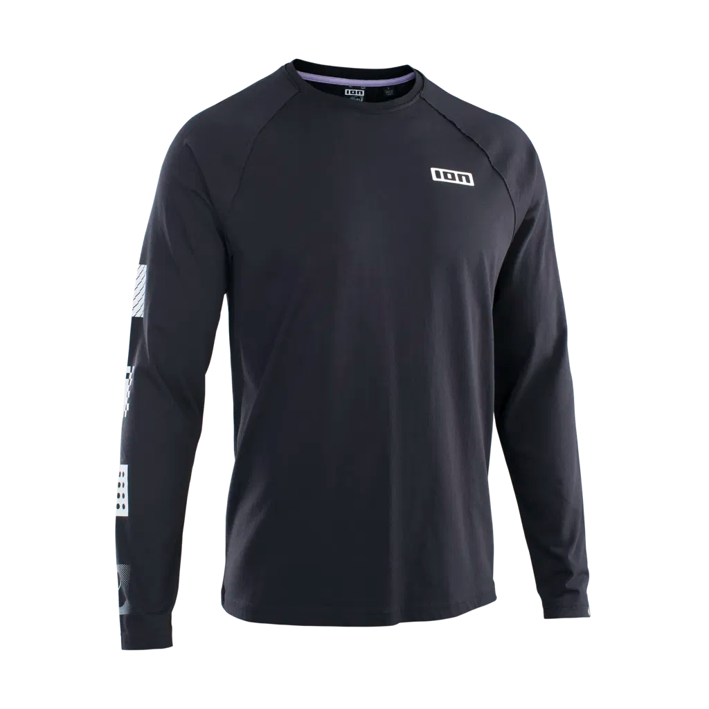 46232-5003_IOB-Tee_Vibes_LS_men_01_900_black_front.webp