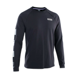 Tee Vibes LS men