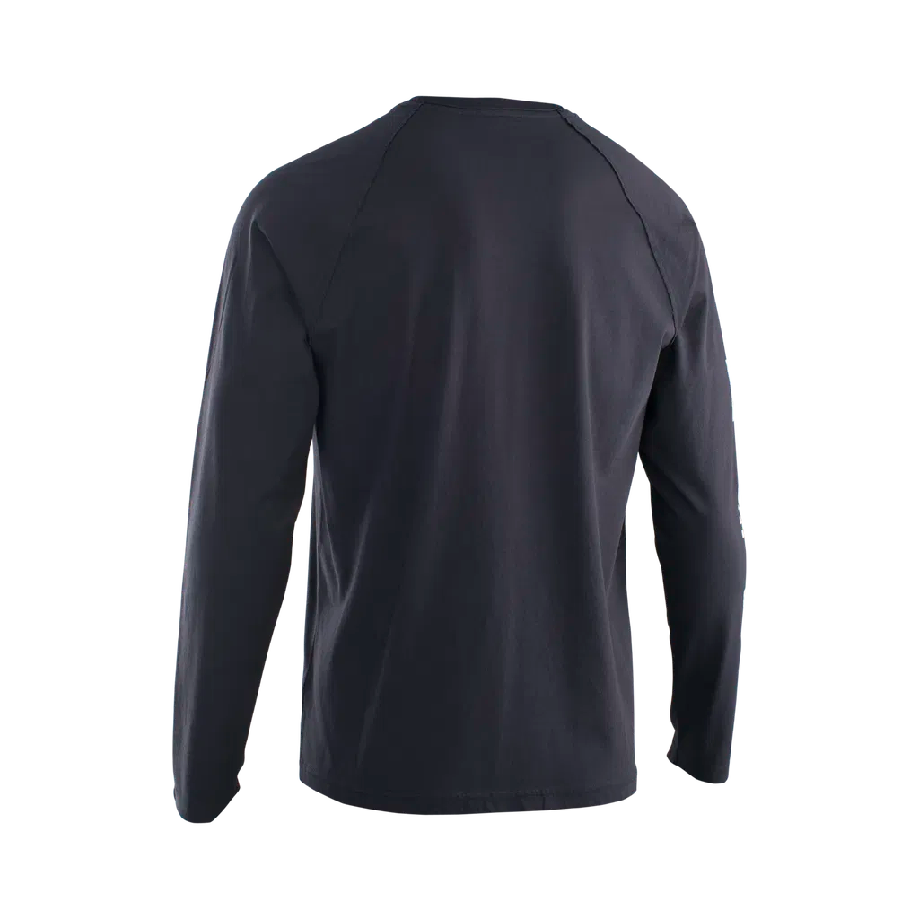 46232-5003_IOB-Tee_Vibes_LS_men_02_900_black_back.webp