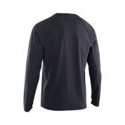 Tee Vibes LS men