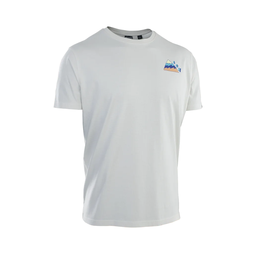 46232-5004_IOB-Tee_Mood_SS_men_01_122_pale-blue_front.webp
