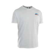 Tee Mood SS men