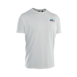 Tee Mood SS men