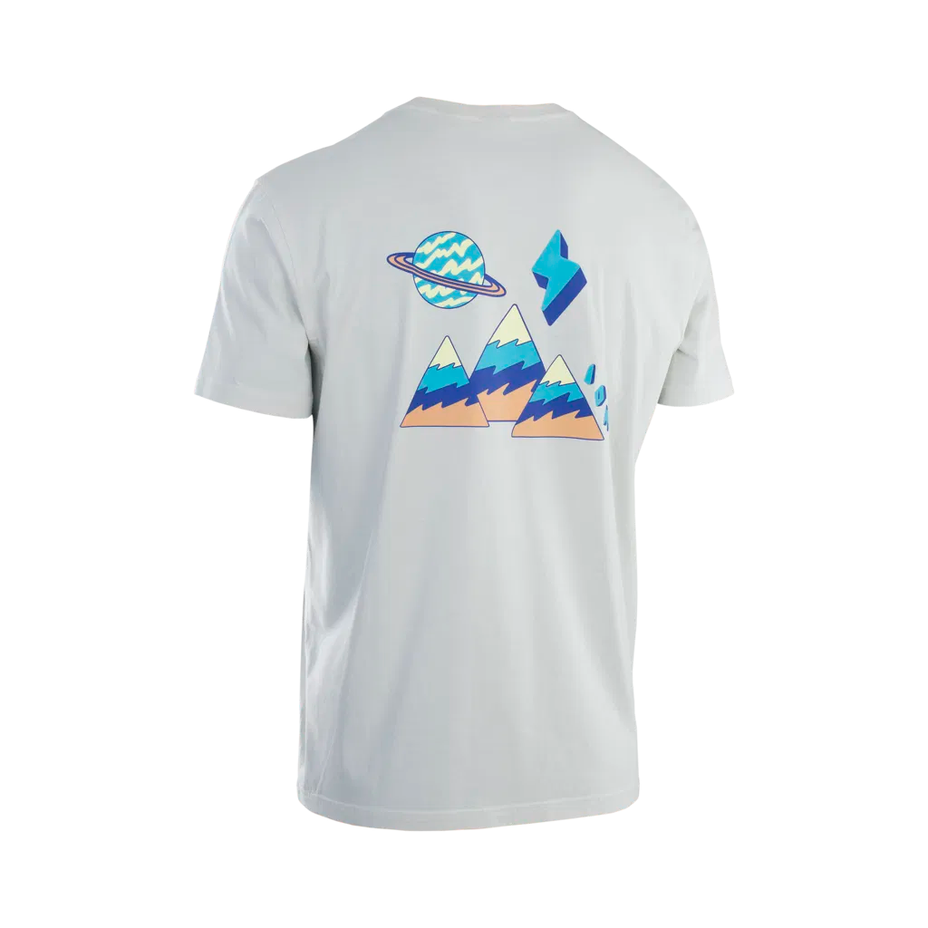 46232-5004_IOB-Tee_Mood_SS_men_02_122_pale-blue_back.webp