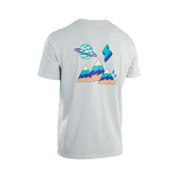 Tee Mood SS men